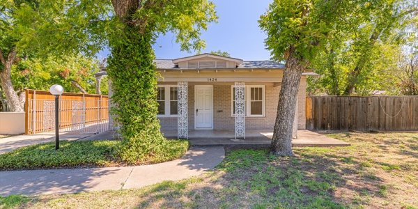 Listing image 118845-0