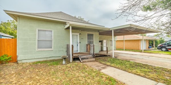 Listing image 118931-0