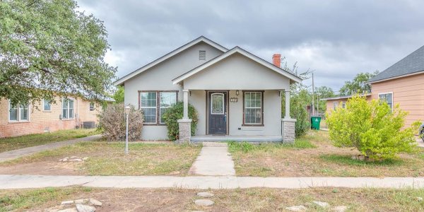 Listing image 118932-0