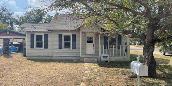 Listing image 118961-0