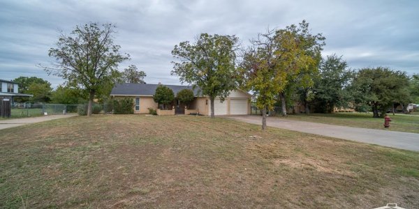 Listing image 118976-0