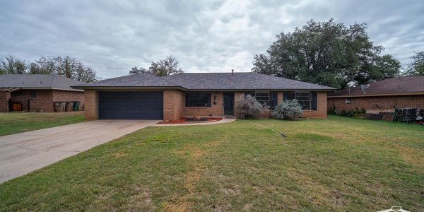 Listing image 119111-0