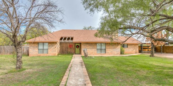 Listing image 119234-0