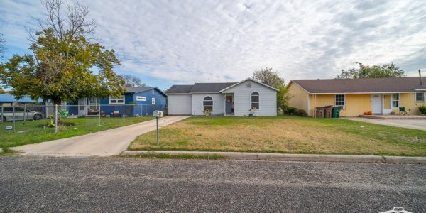 Listing image 119238-0