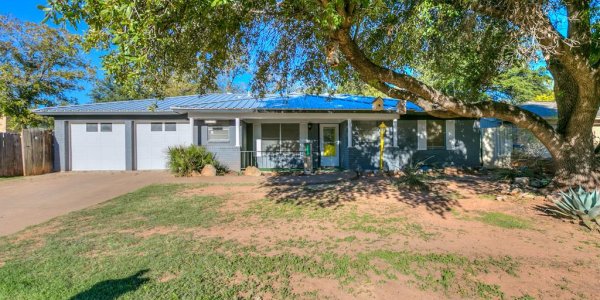 Listing image 119289-0