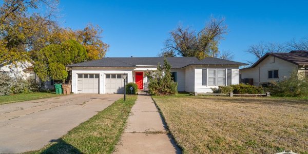 Listing image 119294-0