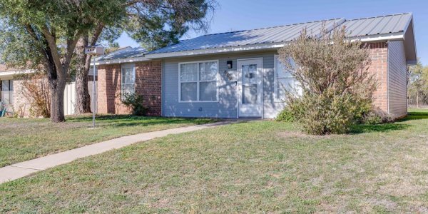 Listing image 119329-0