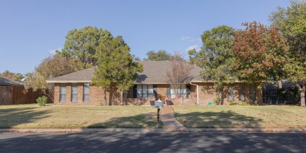 Listing image 119336-0