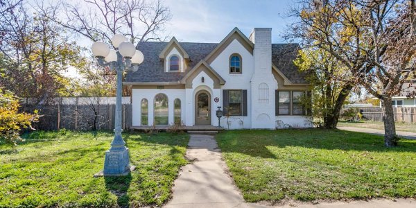 Listing image 119337-0