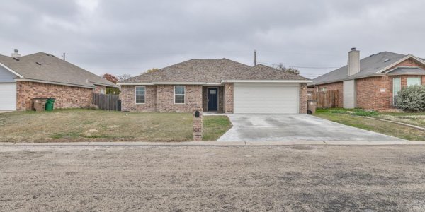 Listing image 119341-0