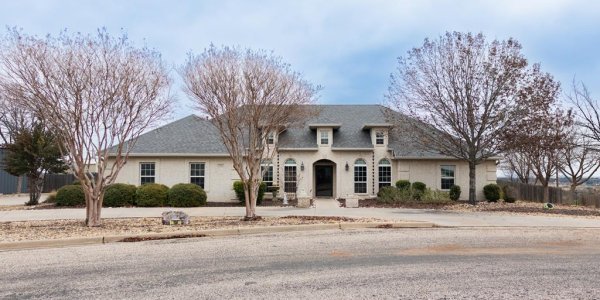 Listing image 119518-0