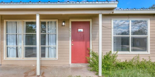 Listing image 119546-0