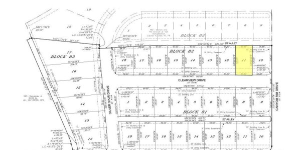 Listing image 119623-0