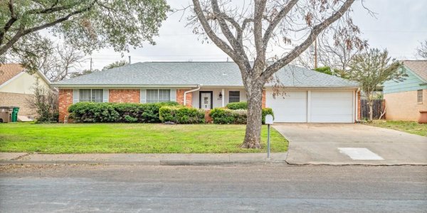 Listing image 119785-0