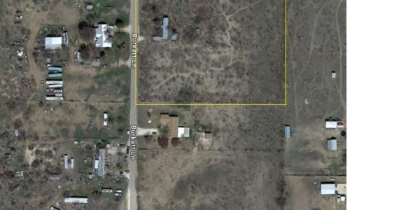 Listing image 119847-0