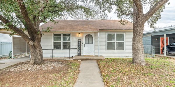 Listing image 119931-0