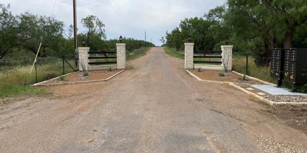 Listing image 120172-0