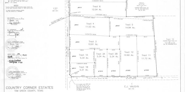 Listing image 120353-0