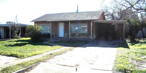 Listing image 120360-0