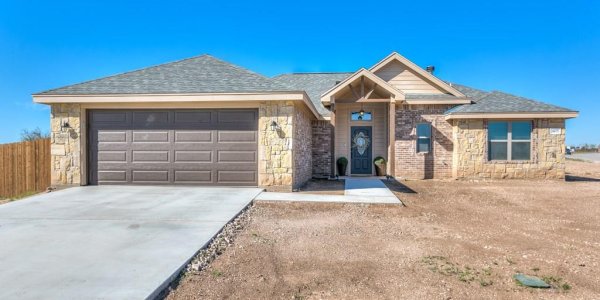 Listing image 120460-0