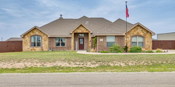 Listing image 120528-0