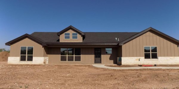 Listing image 120679-0