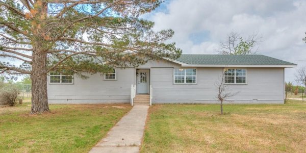 Listing image 120931-0