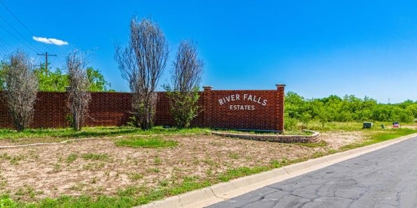 Listing image 121118-0