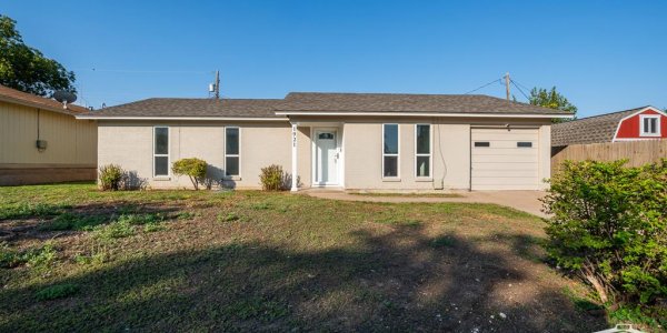 Listing image 121323-0