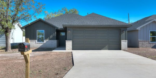 Listing image 121331-0