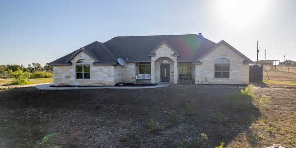 Listing image 121811-0