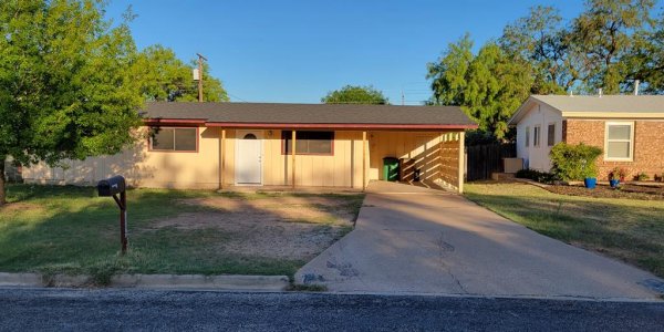 Listing image 121912-0