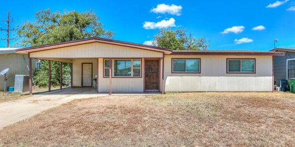 Listing image 122161-0