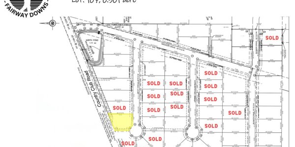 Listing image 122379-0