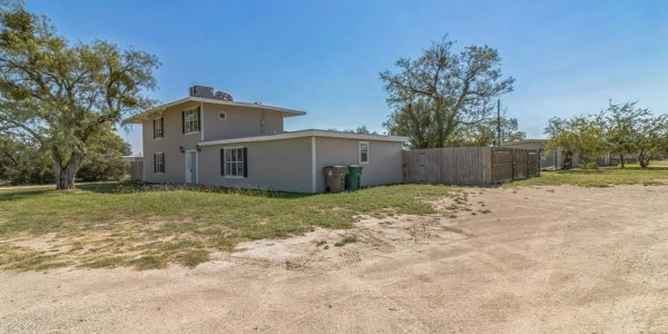 Listing image 124965-0