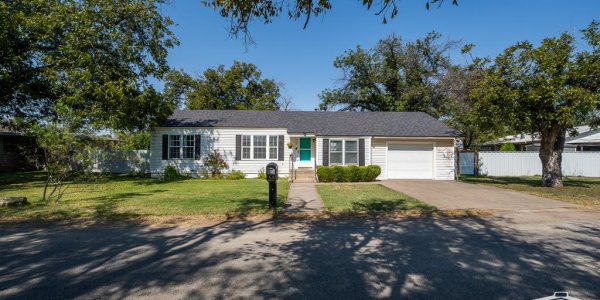 Listing image 125009-0