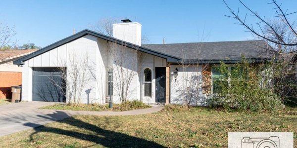 Listing image 125685-0
