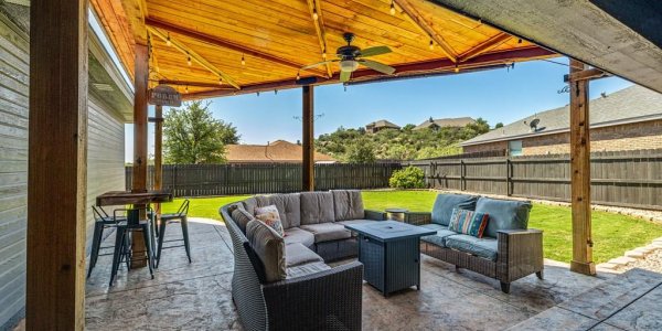 Listing image 125759-0