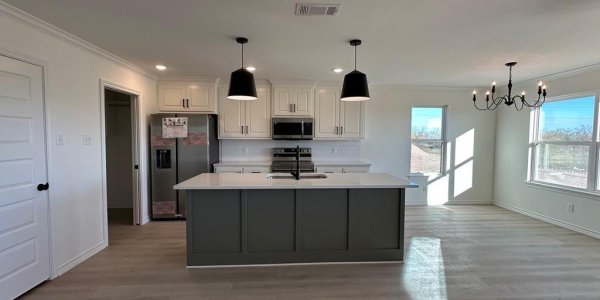 Listing image 125769-0