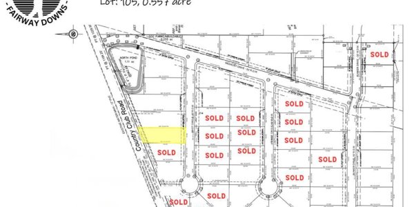 Listing image 125883-0