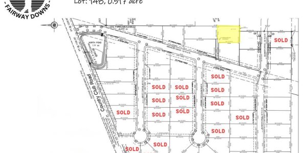 Listing image 125913-0