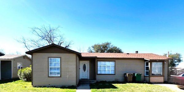 Listing image 126161-0