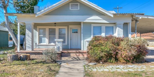 Listing image 126228-0