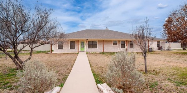 Listing image 126373-0