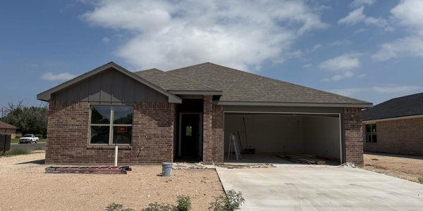 Listing image 126394-0