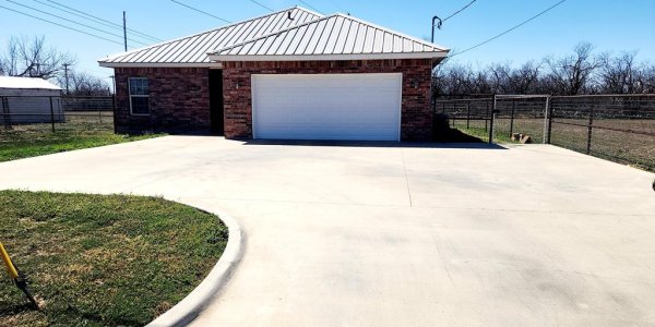Listing image 126586-0