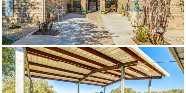 Listing image 126811-0
