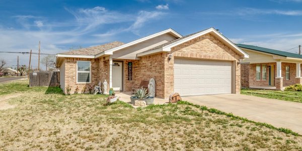 Listing image 126827-0