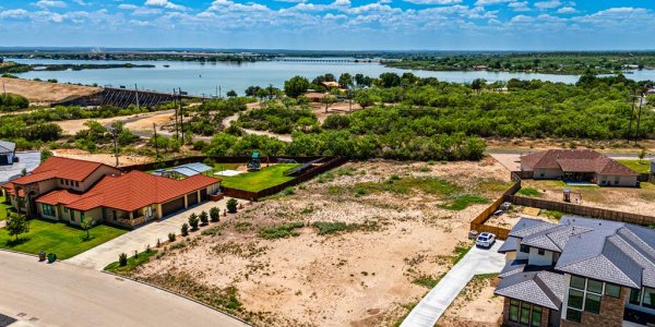 Listing image 126845-0