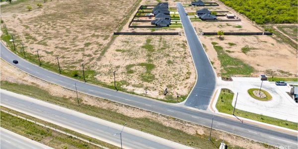 Listing image 126965-0